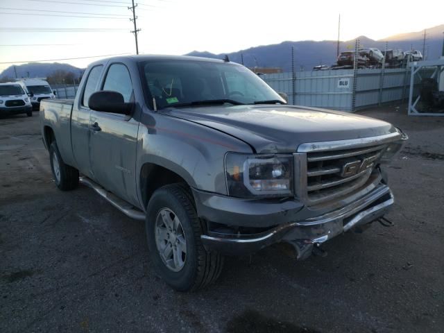 GMC SIERRA K15 2012 1gtr2ve7xcz329325