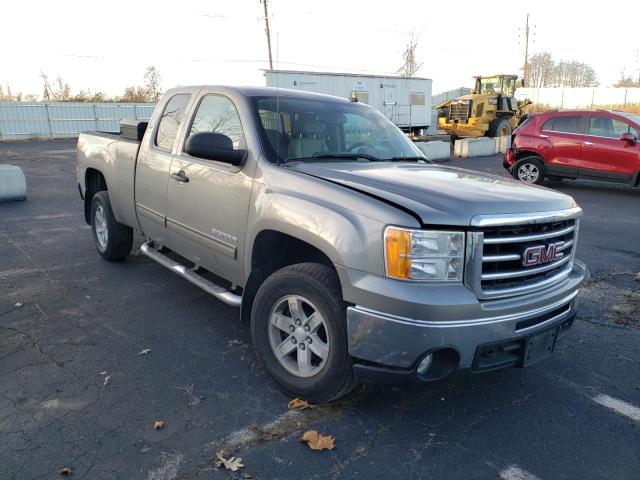 GMC SIERRA K15 2012 1gtr2ve7xcz351700