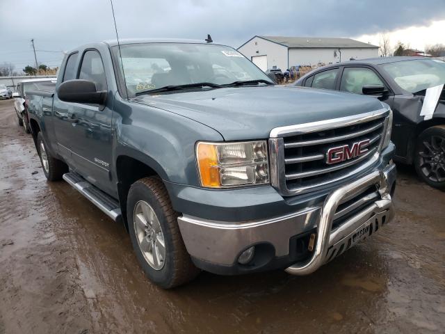 GMC SIERRA K15 2013 1gtr2ve7xdz110494