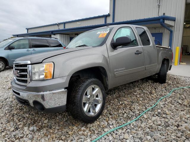 GMC SIERRA 2013 1gtr2ve7xdz111533