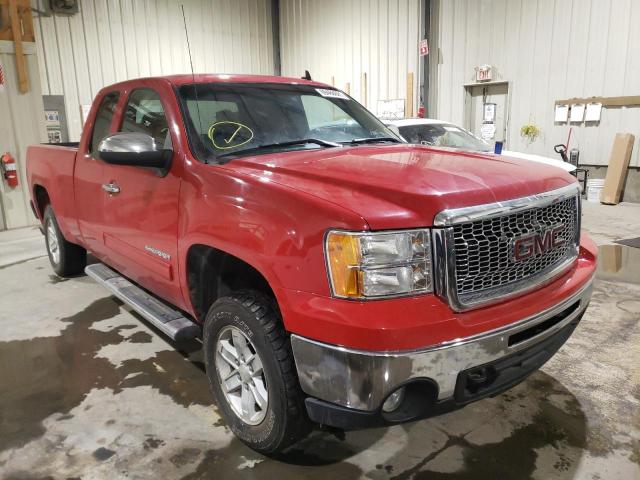 GMC SIERRA K15 2013 1gtr2ve7xdz137002