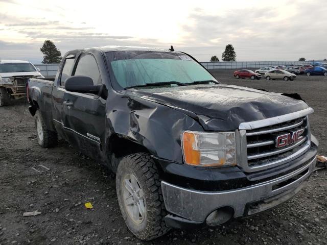 GMC SIERRA K15 2013 1gtr2ve7xdz179265