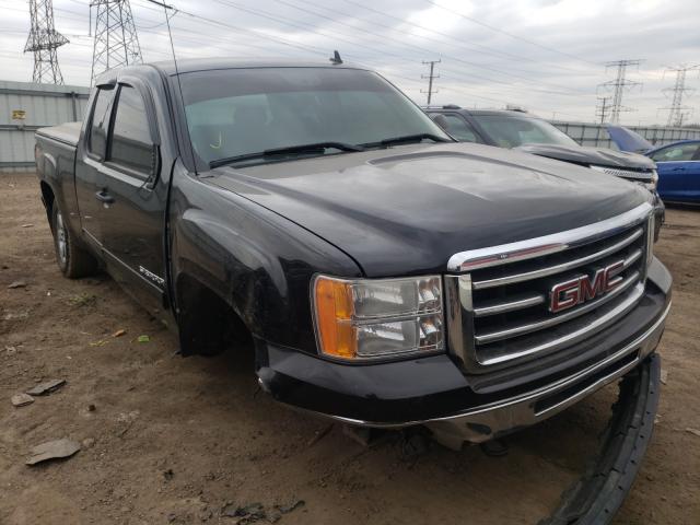 GMC SIERRA K15 2013 1gtr2ve7xdz188905