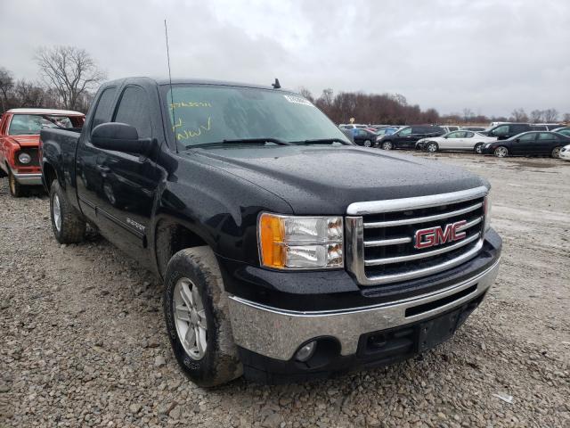 GMC SIERRA K15 2013 1gtr2ve7xdz240825