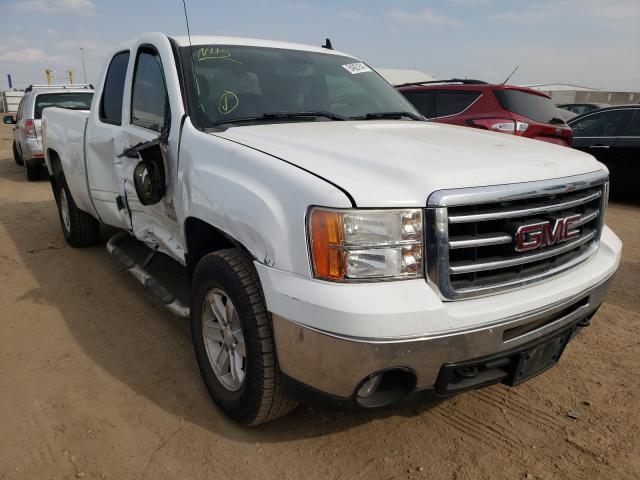 GMC SIERRA K15 2013 1gtr2ve7xdz346417