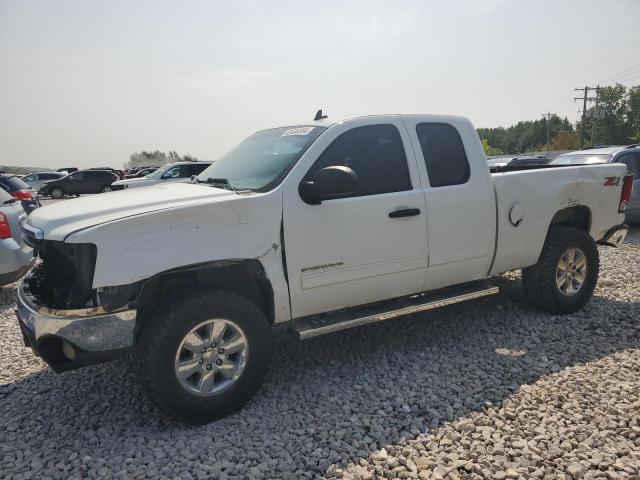 GMC SIERRA K15 2013 1gtr2ve7xdz349396