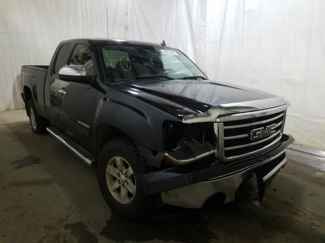 GMC SIERRA K15 2013 1gtr2ve7xdz407426