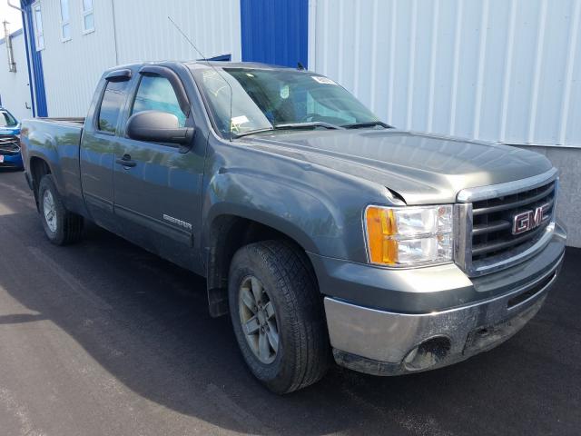 GMC SIERRA K15 2011 1gtr2vea0bz155615