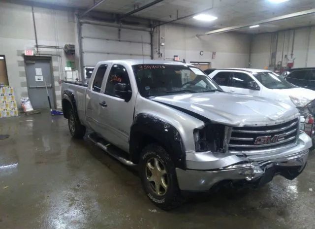 GMC SIERRA 1500 2012 1gtr2vea5cz299520