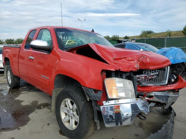 GMC SIERRA K15 2011 1gtr2vea6bz383652