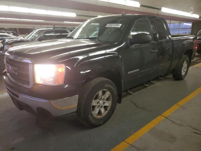 GMC SIERRA K15 2011 1gtr2vea8bz205192