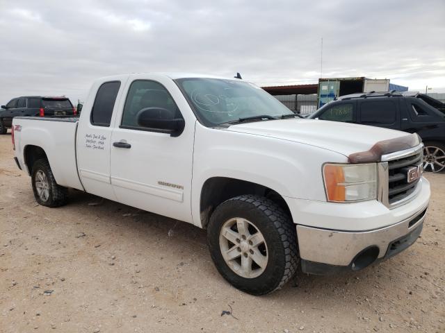 GMC SIERRA K15 2011 1gtr2veaxbz311644