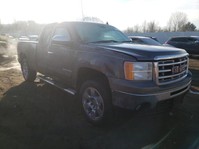 GMC SIERRA 1500 2011 1gtr2we30bz290424