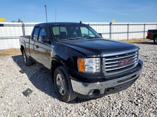 GMC SIERRA K15 2011 1gtr2we34bz409723