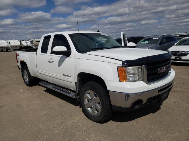 GMC SIERRA K15 2011 1gtr2we3xbz187737