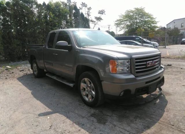 GMC SIERRA 1500 2012 1gtr2we70cz269691