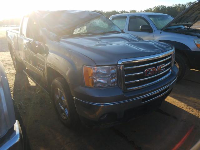 GMC SIERRA K15 2012 1gtr2we70cz278200