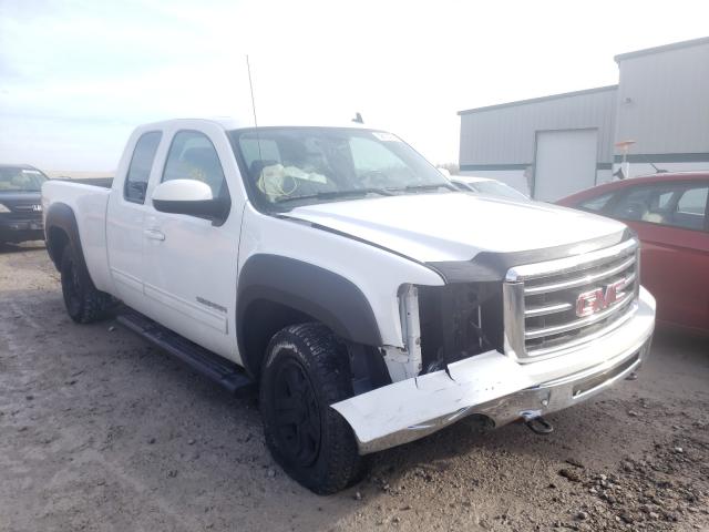 GMC SIERRA K15 2013 1gtr2we70dz167955