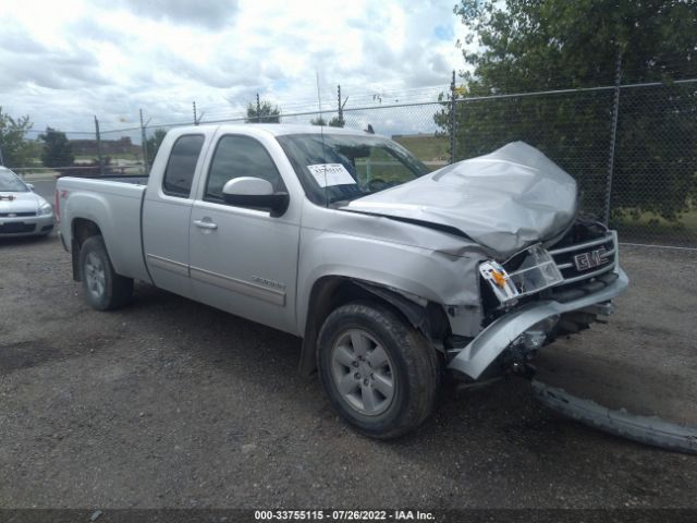 GMC SIERRA 1500 2012 1gtr2we71cz149169