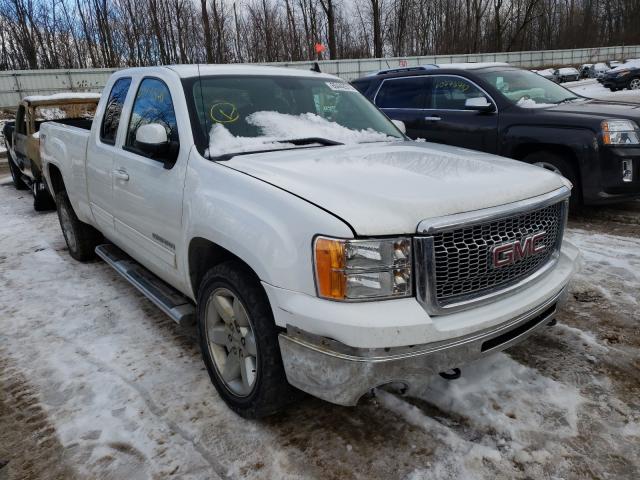 GMC SIERRA K15 2013 1gtr2we72dz152955