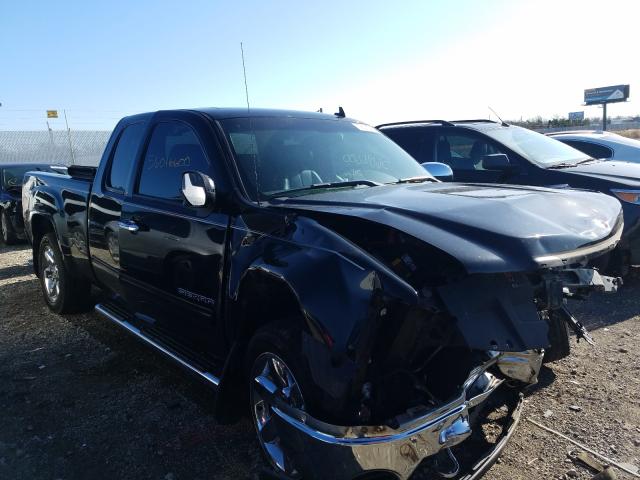 GMC SIERRA K15 2012 1gtr2we73cz115654