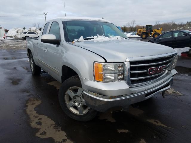 GMC SIERRA K15 2012 1gtr2we73cz339863