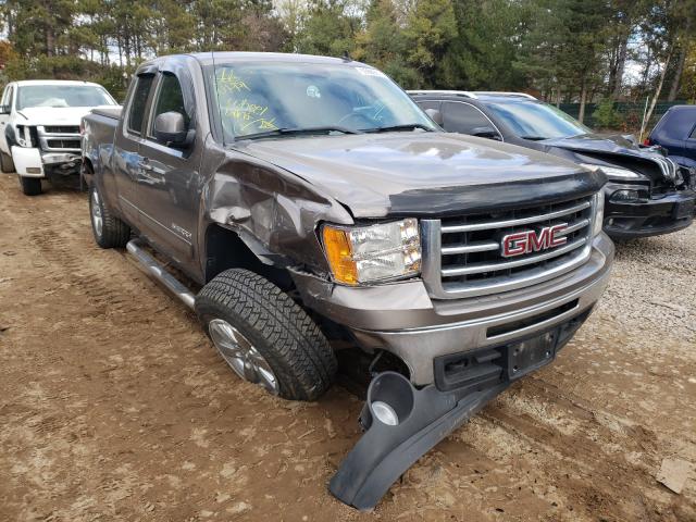 GMC SIERRA K15 2013 1gtr2we73dz247749