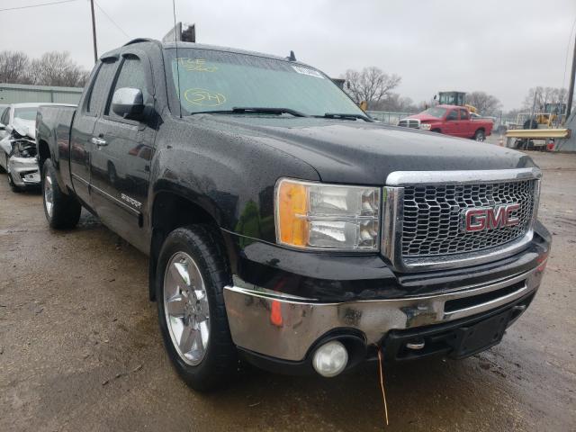 GMC SIERRA K15 2012 1gtr2we74cz112813