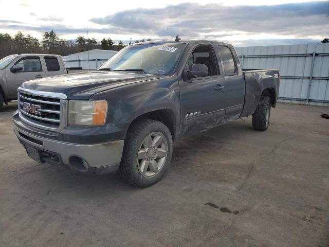 GMC SIERRA K15 2012 1gtr2we74cz280063