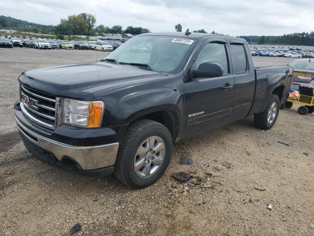 GMC SIERRA K15 2013 1gtr2we74dz339193