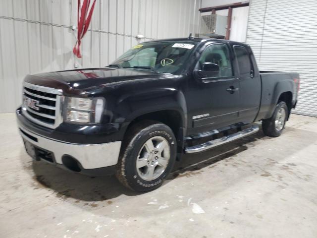 GMC SIERRA K15 2012 1gtr2we75cz169845