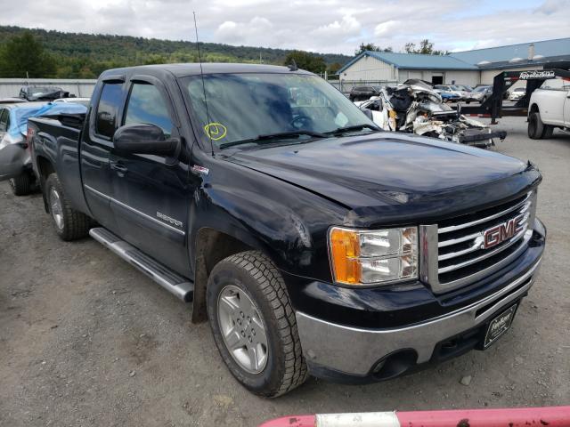 GMC SIERRA K15 2012 1gtr2we75cz195197