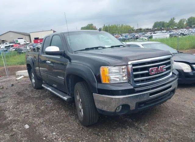 GMC SIERRA 1500 2012 1gtr2we75cz325656