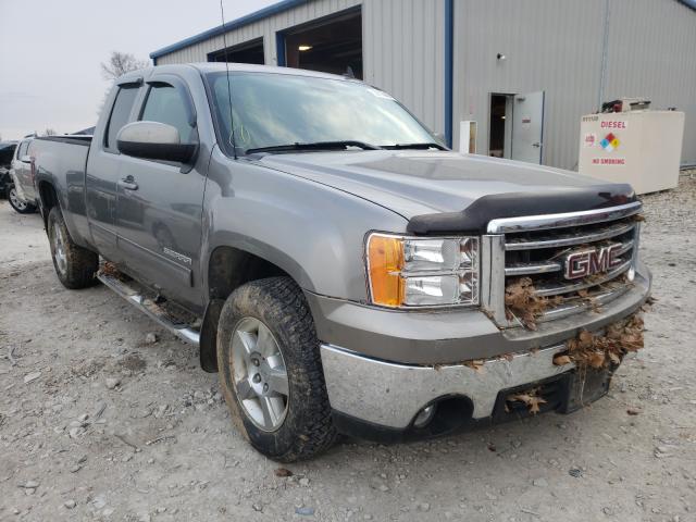 GMC SIERRA K15 2012 1gtr2we76cz276970