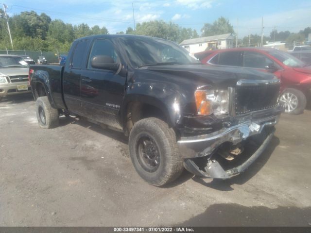 GMC SIERRA 1500 2013 1gtr2we76dz263203