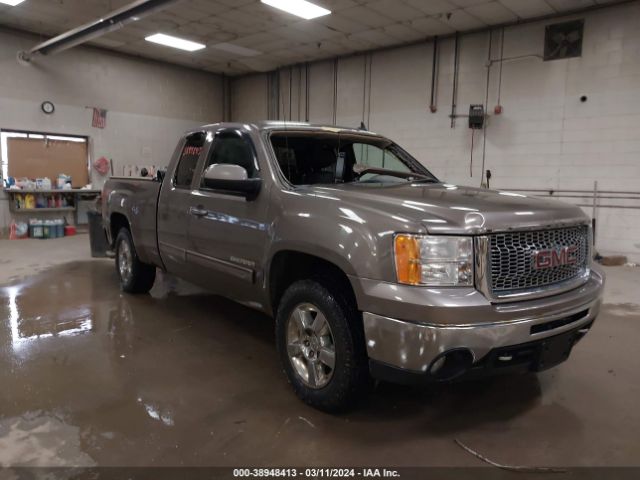 GMC SIERRA 1500 2012 1gtr2we77cz249602