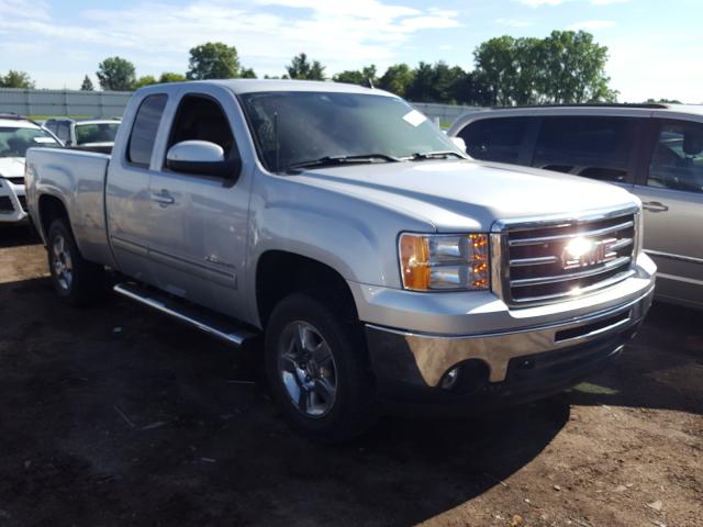 GMC SIERRA K15 2012 1gtr2we77cz281336