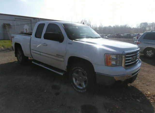 GMC SIERRA 1500 2012 1gtr2we78cz167426