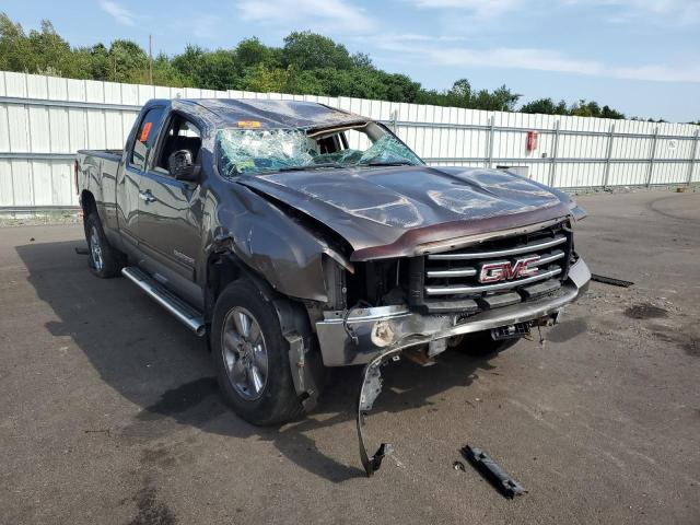 GMC SIERRA K15 2013 1gtr2we78dz100956