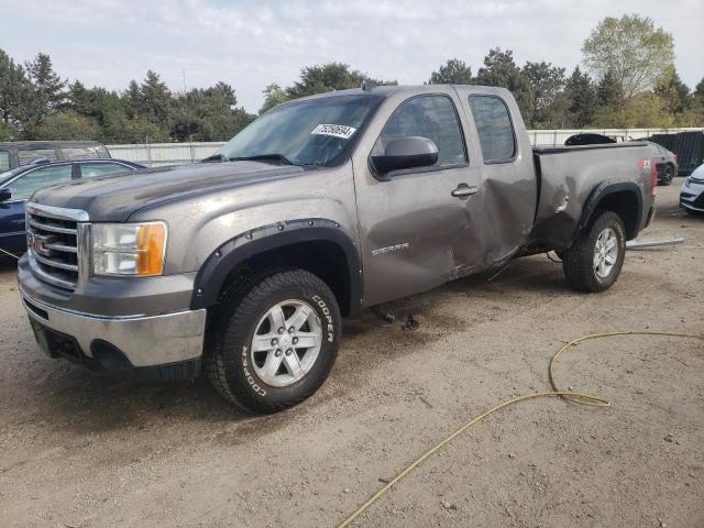 GMC SIERRA K15 2013 1gtr2we7xdz303976