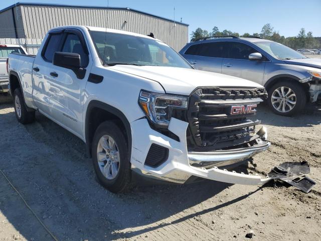 GMC SIERRA C15 2019 1gtr8aef3kz358212