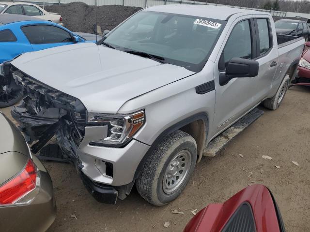 GMC SIERRA C15 2019 1gtr8aeh1kz422474