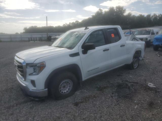 GMC SIERRA C15 2021 1gtr8aeh1mz211147