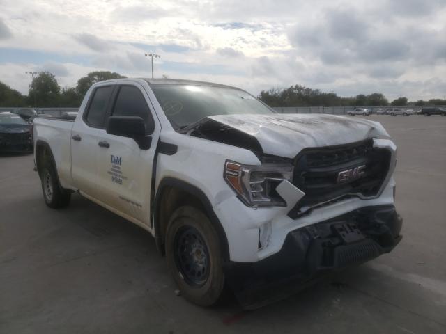 GMC SIERRA C15 2019 1gtr8aeh5kz377894