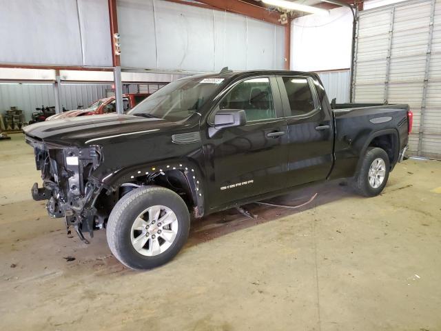 GMC SIERRA C15 2020 1gtr8aek7lz369406