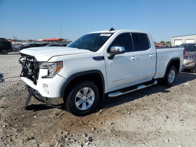 GMC SIERRA C15 2019 1gtr8bed5kz343506