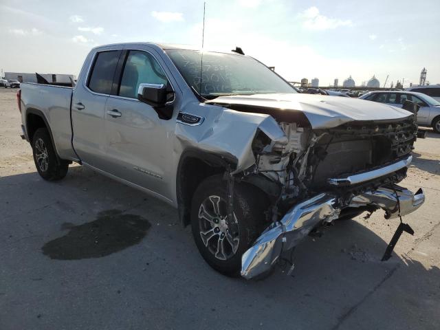 GMC SIERRA C15 2020 1gtr8bedxlz220169