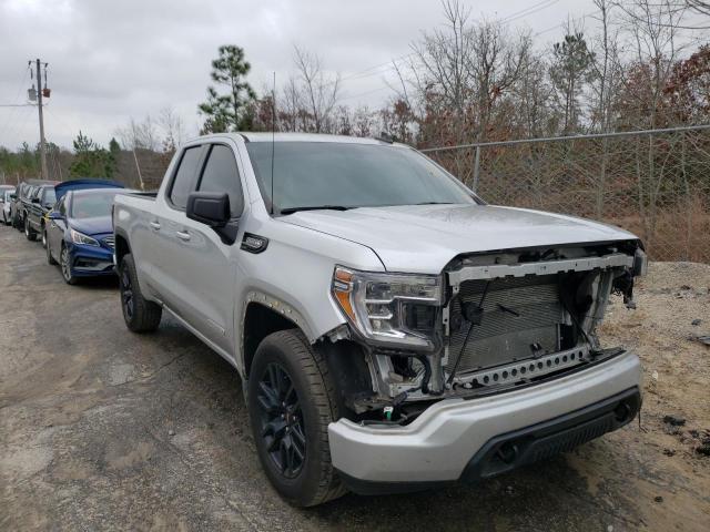 GMC SIERRA C15 2020 1gtr8ced1lz248545