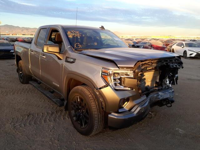 GMC SIERRA C15 2020 1gtr8ced2lz214601