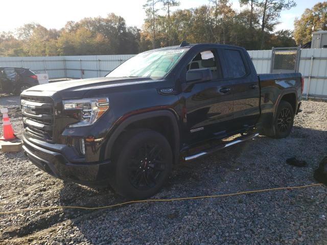 GMC SIERRA C15 2020 1gtr8ced4lz239838